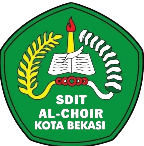 Logo Sekolah